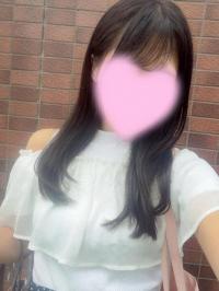 りあ