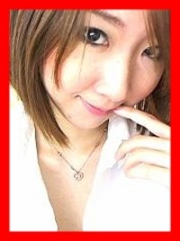 ゆな