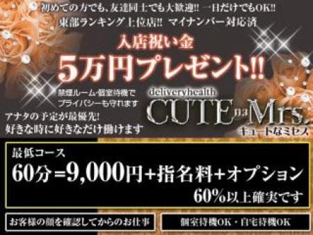 60分のバックです。