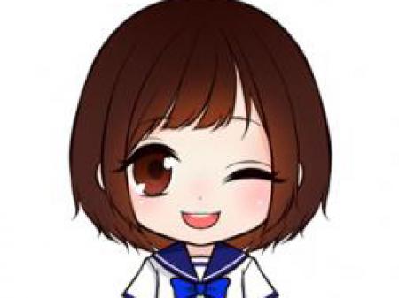 簡単ソフトサービス