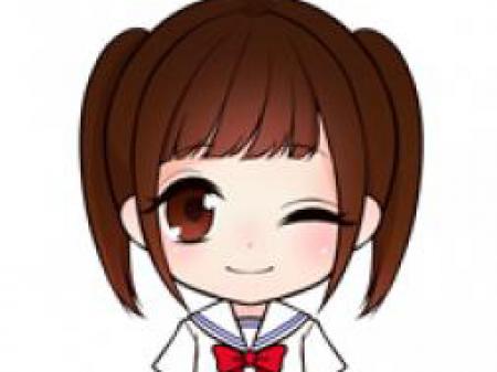 モニターチェック
