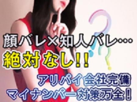 ★万全のアリバイ対策で安心★
