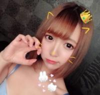 みおり
