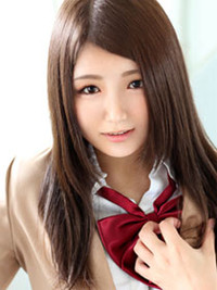 渡辺 梨奈