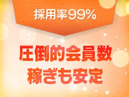 知名度抜群