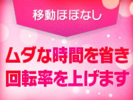 朝から電話が鳴るお店です