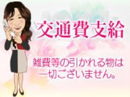 見て下さい!