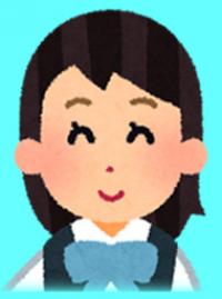 Yさん
