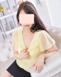 相川まな