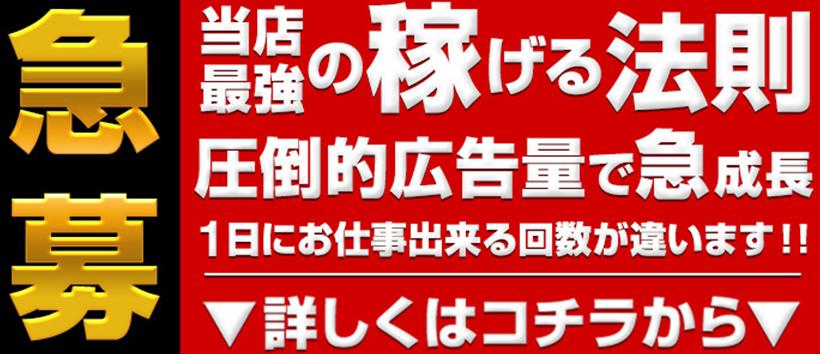 大塚デリヘル倶楽部の求人