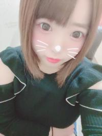 もも