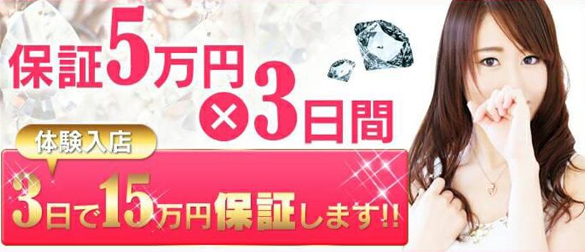 人妻桃子：新宿店の求人