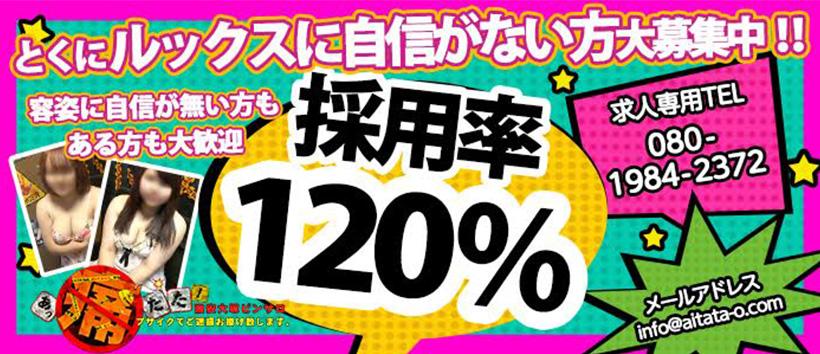 あっ痛たた！の求人