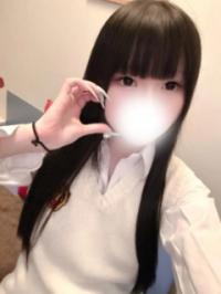 るみ
