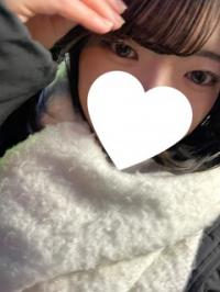 うらら