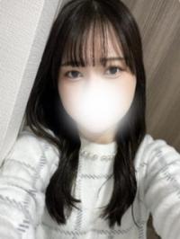 にこ