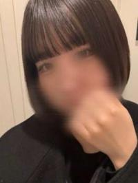 るるあ