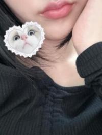 ほたる