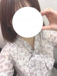 ふうな