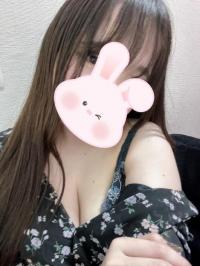 ひまわり
