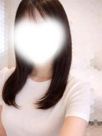 塔乃かりん
