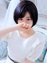 のぞみ