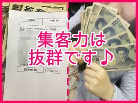圧倒的な集客力で誰でも稼げる！