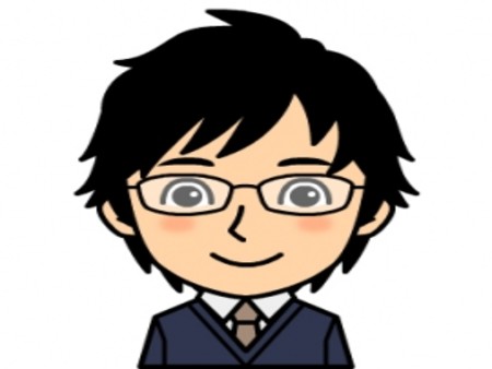 初めての方でも安心して働けるように真面目なスタッフが完全サポートします！