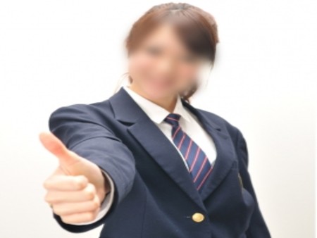 働く女の子を一番に！満足度１００％の環境をご用意！