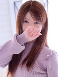 ななね