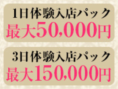 今すぐお金が必要・・そんな方にお勧め！！ 