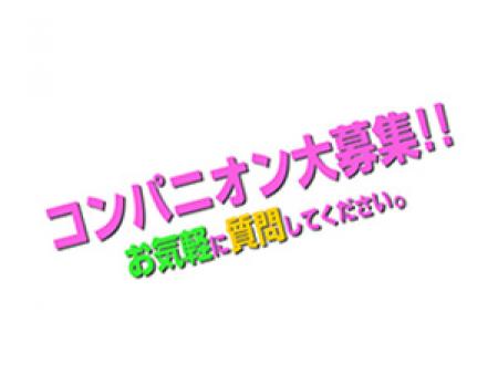 貴方のスケジュールでOK