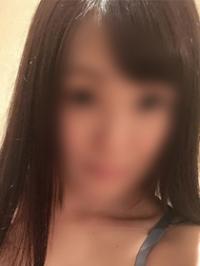 かよ