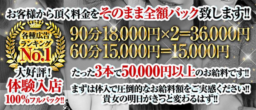 若妻淫乱倶楽部久喜店