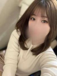 るり