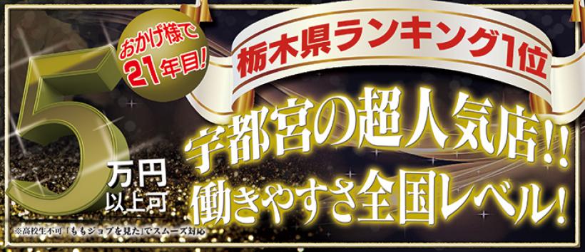 THE・TRYの求人