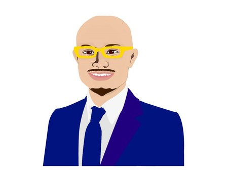 風俗行く前にパパ活してみませんか？