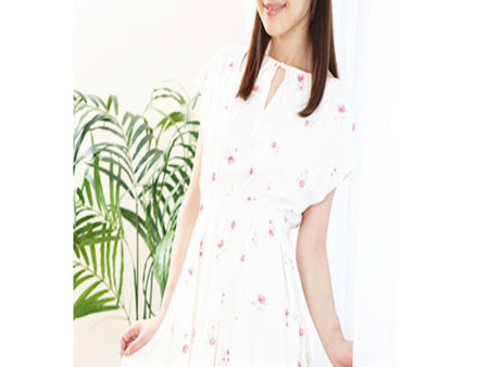 お洋服の貸し出しもあります！