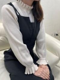 高橋　みほ