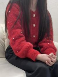 三好　ゆめ