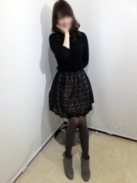 のん