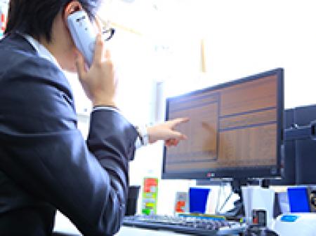 良識ある紳士的なお客様のみ！