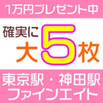 1日4万オーバーは当たり前!