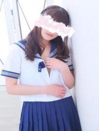 ゆき