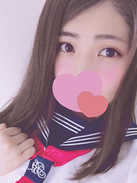のどか