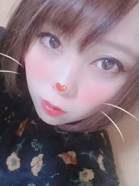 くるみ