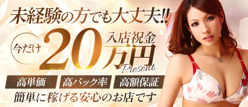 Madonna(マドンナ)