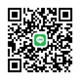 年末年始も２４時間ご応募受付ております
