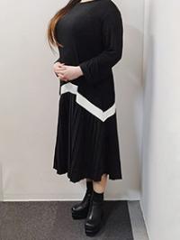 みこと