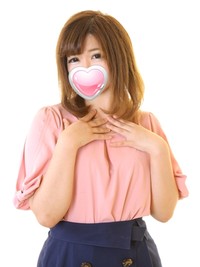 りんか